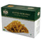 A2B | Adyar Ananda Bhavan Butter Murukku